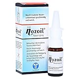 Trommsdorff GmbH & Co. KG