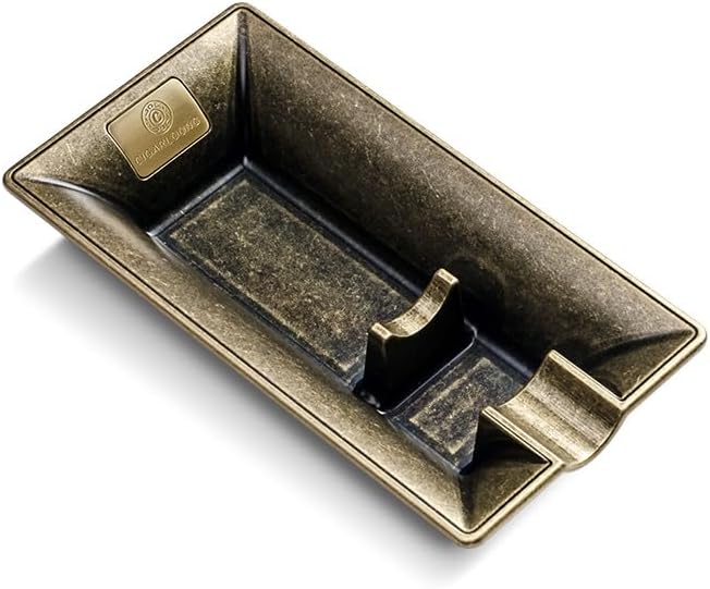 CABIN 85 置き型灰皿 携帯 灰皿 大 容量