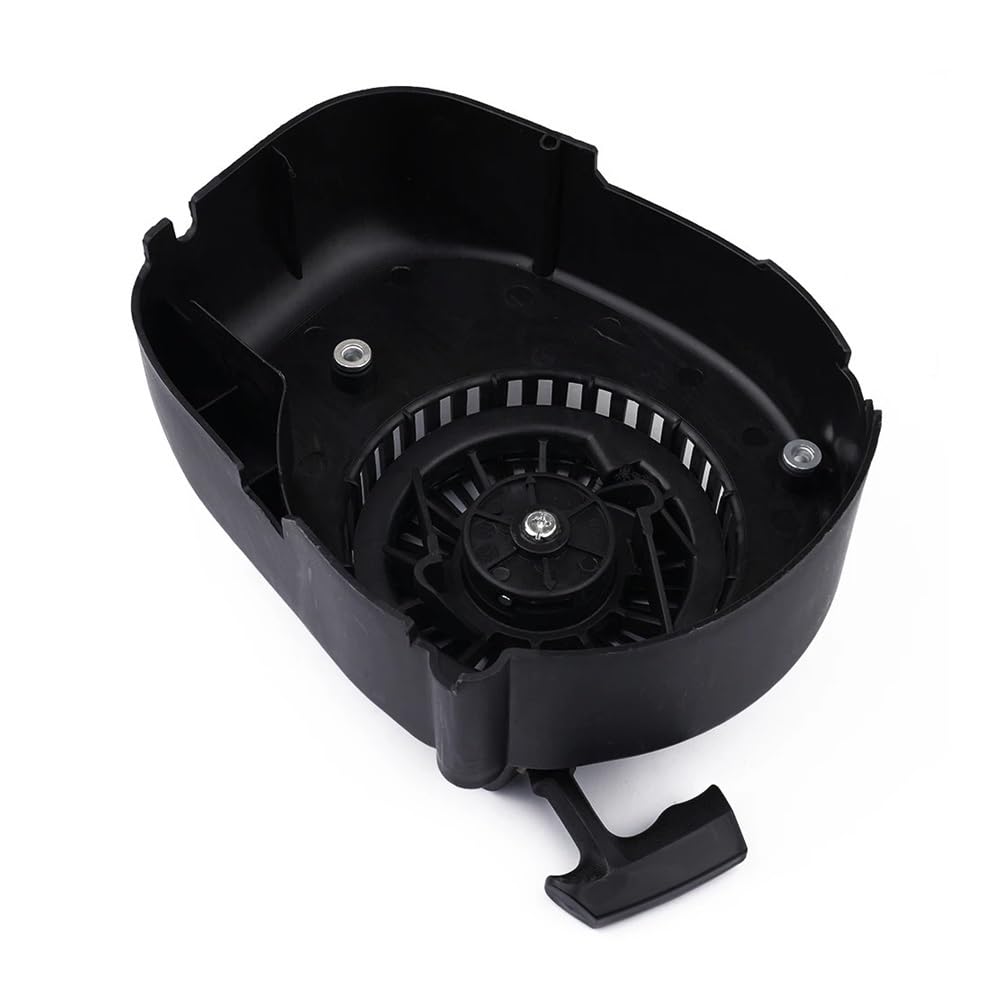 Démarreur pour tondeuse à gazon compatible OEM 1934902483