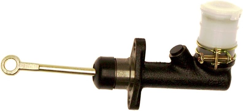 EXEDY MC342 Clutch Master Cylinder
