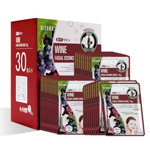 MITOMO SKINCARE zɗD i`512CtFCVGbZX}XNi30j1 CɂPA RfBV𐮂 [MTSS0512-D-7Jx003]