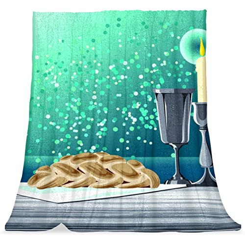 Couverture de lit enfant douce pour apaiser le sommeil de vos petits