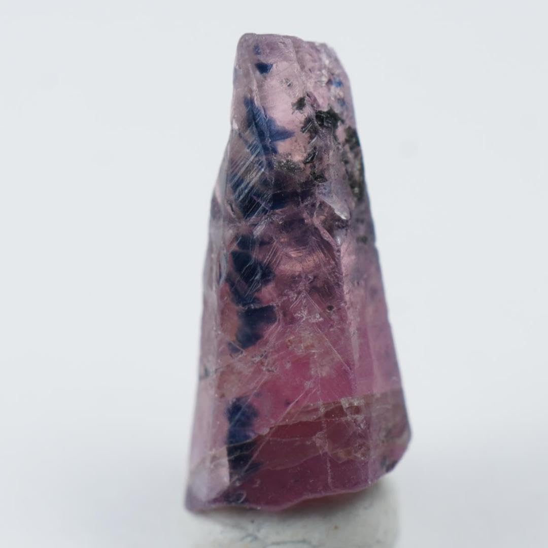 REUGE 18弁オルゴール／美しく青きドナウ The Blue Danube sankyo 手