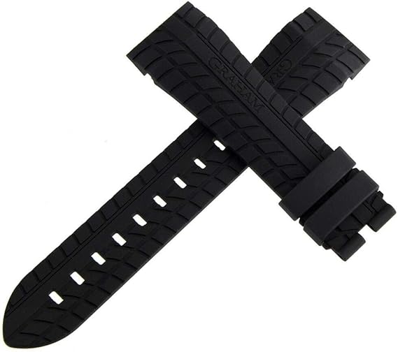 oem watch bands