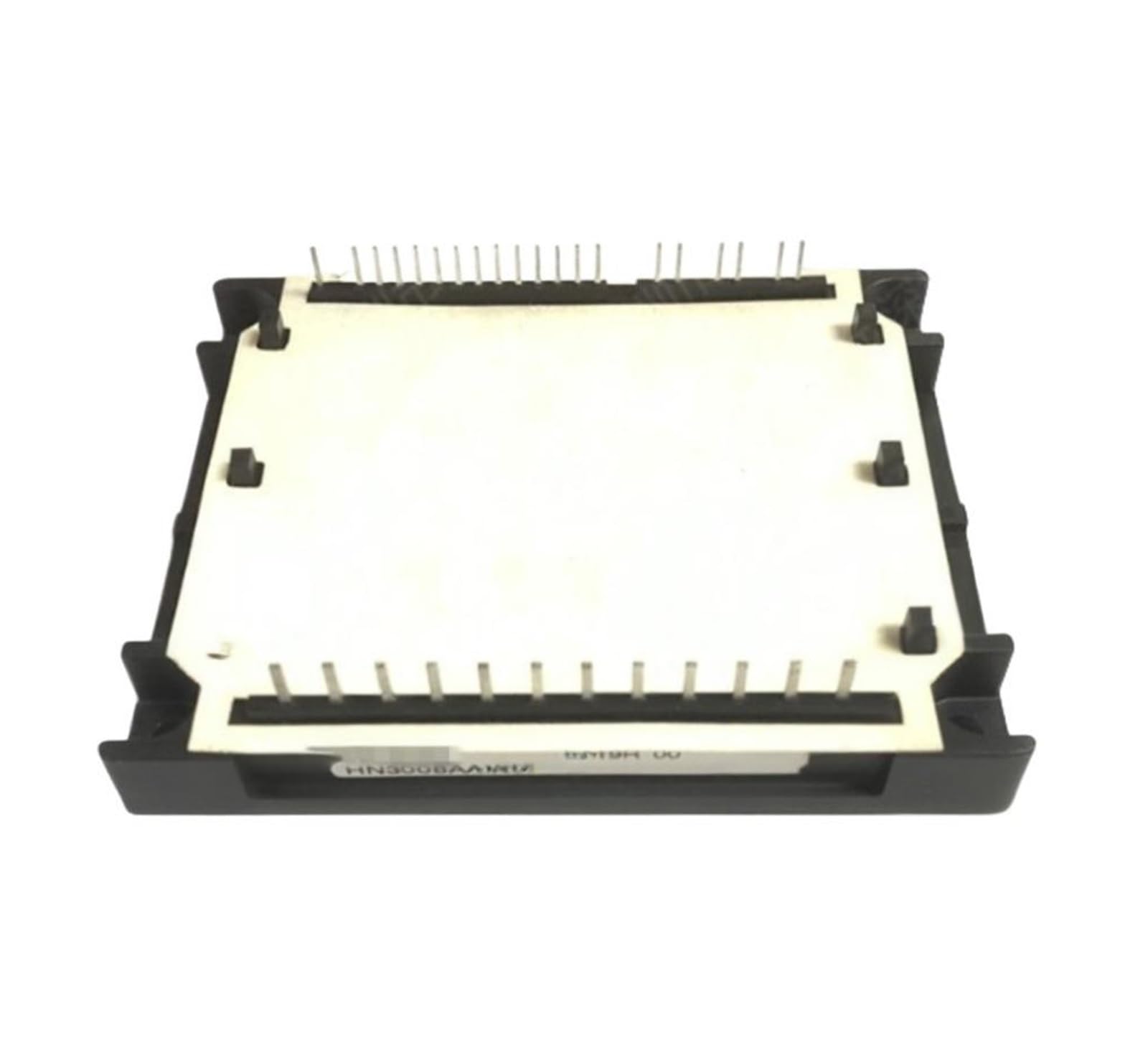 YMUGUEGH Module HN3004AA60 HN3037AA120 HN3022AA120 HN3008AA120 HN3006AA60 HN3008AA60(HN3008AA60)