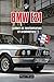 Price comparison product image BMW E21: CARNET DE RESTAURATION ET DENTRETIEN
