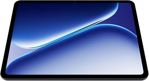 OnePlus Pad Go 2 Tablet 12,1” 120Hz, 8GB RAM, 128GB Stora…