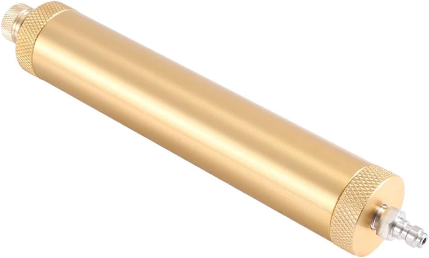 j201 REFAGE YRZ-C05L 1ドア冷蔵庫 46L 2024年製 REFAGE YRZC05L 1ドア冷蔵庫 46L - メルカリ