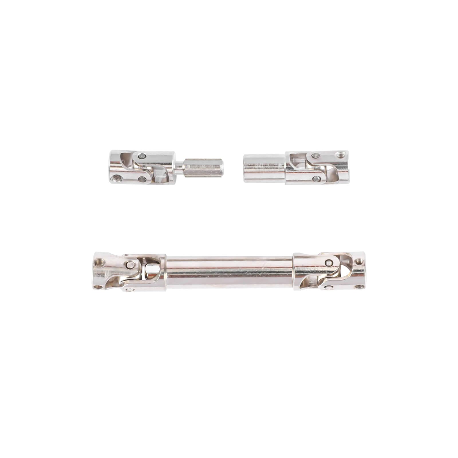 【CPC-L30】kazu123211 Amazon.com: BV Parts Replacement 9T 9 Tooth #40/#41/420
