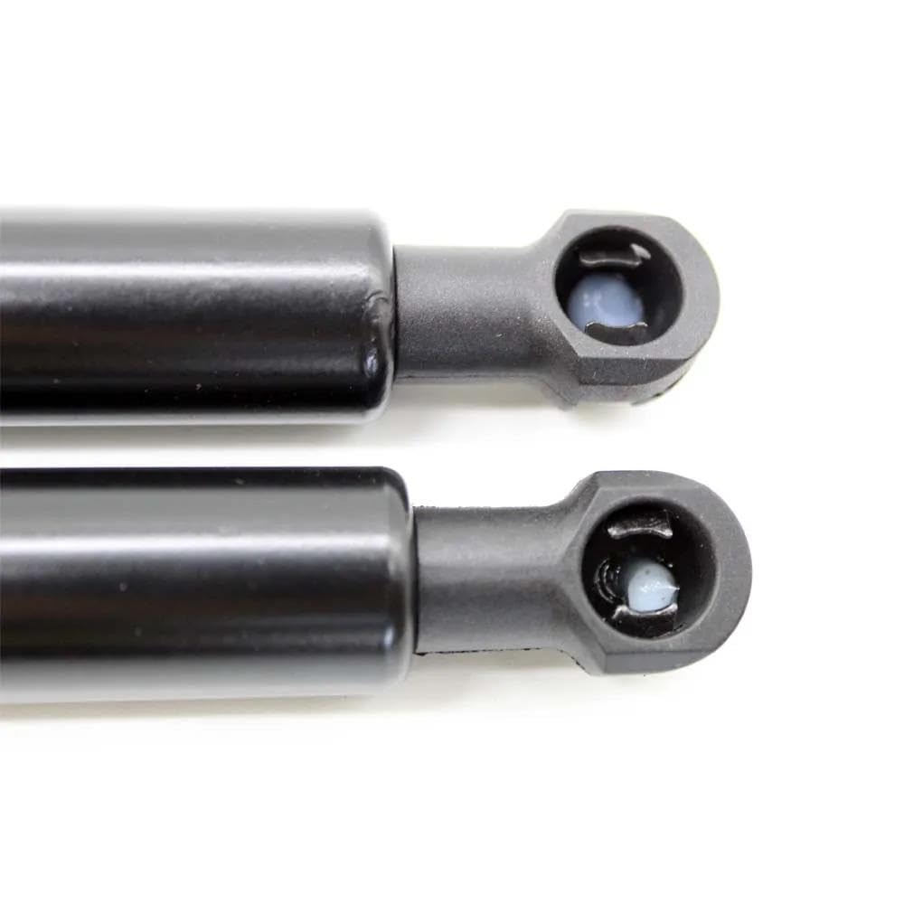 2 Piezas Resortes Gas Maletero Para Renault Laguna III Sport Tourer/ Grandtour (KT) 2008-2015(No #904600001R)-33.4cm, Amortiguadores Gas Maletero Puntales Gas Portón Trasero, Amortiguador Maletero