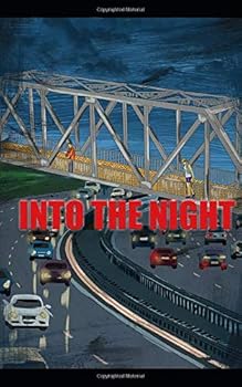 Paperback Into The Night Book