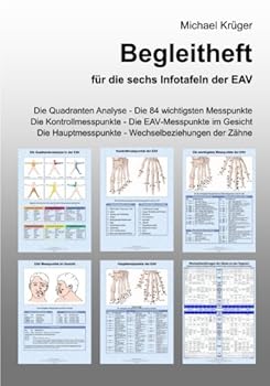 Begleitheft F?r Die EAV-Infotafeln