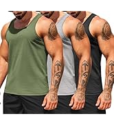 Small manufacture image 18