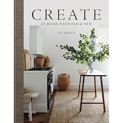 Create