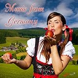 schramberg keramik  Schwarzwaldmädel