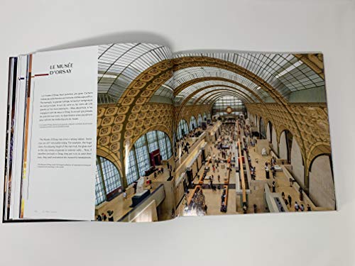Paris Extraordinaire le coffret cadeau idéal à offrir