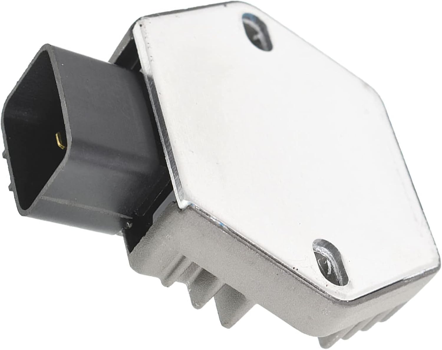 Voltage Regulator Rectifier 31600-HN5-671 Replacement for TRX350 TRX450 400 450 Foreman Rancher