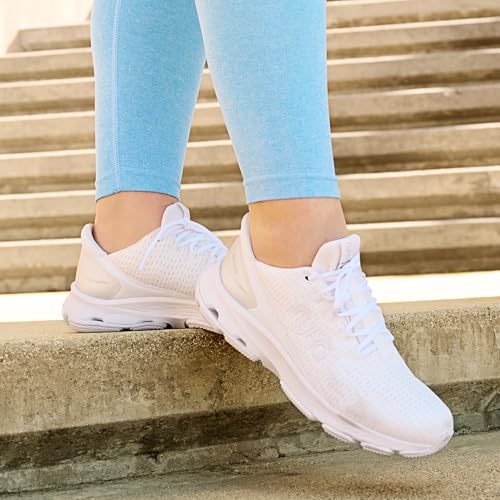 Image of Ryka Women's Devotion X Walking Shoe