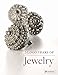 Produktbild 25,000 Years of Jewelry