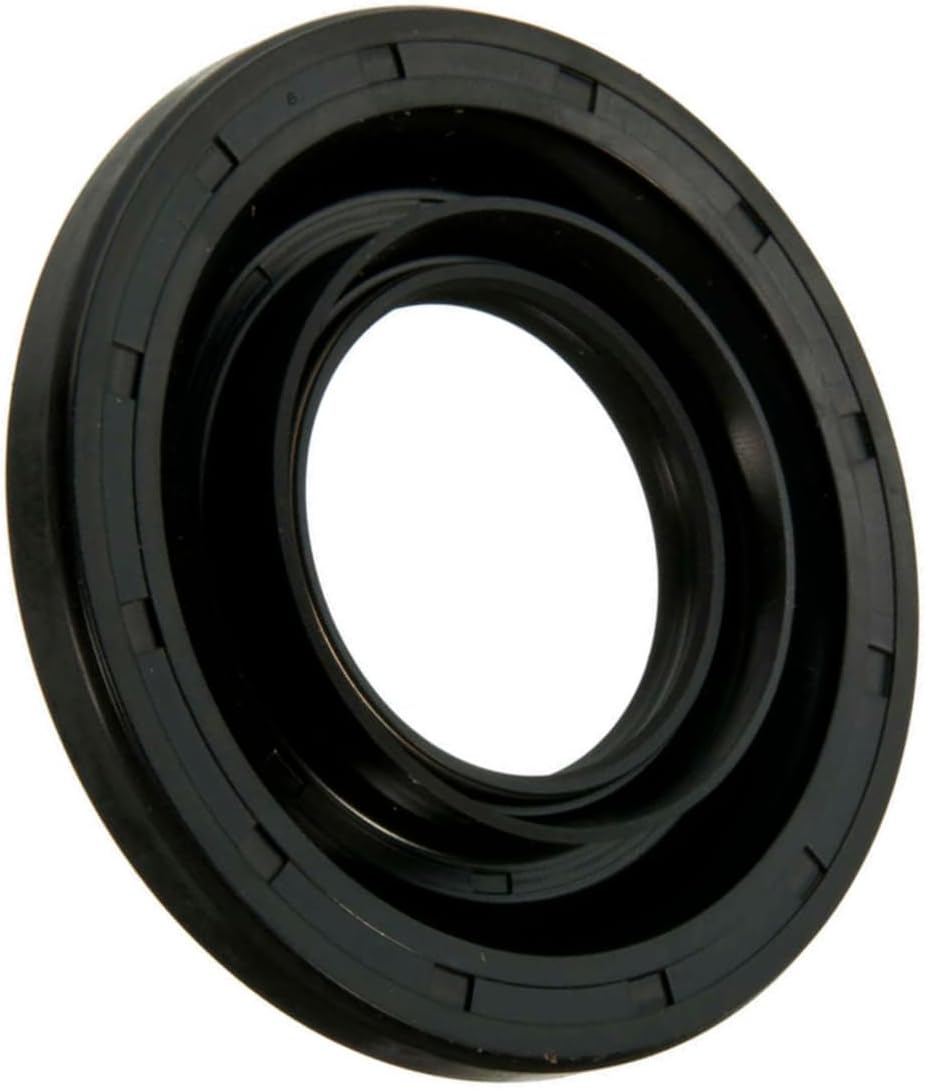Right Automatic Transmission Output Shaft Seal for Nissan 200SX 1995 1996 1997 1998 1 PCS