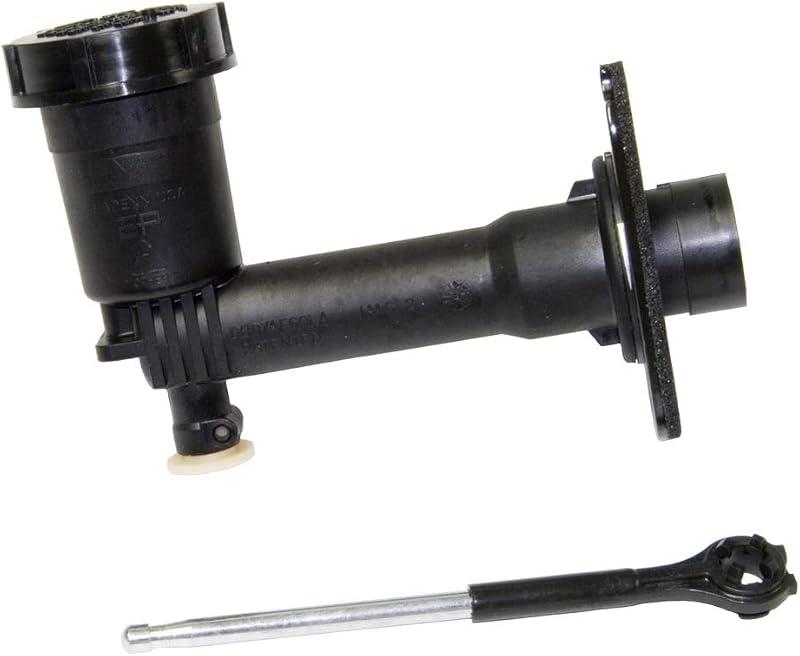 Cilindro mestre da embreagem Valeo 2190518 para Ford F-150 1991 a 1998
