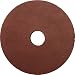 Makita 794108-A-5 4-1/2-Inch Abrasive Disc #120, 5-Pack