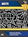 Steck-Vaughn Core Skills Mathematics: Workbook Grade 2