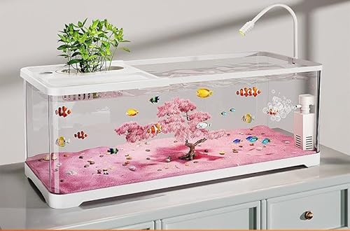  J̐ PC  pԑ rOANAE AN  ^  RpNg XNGA fXNgbv  RpNg ƒp ArcticDeer (A,M)