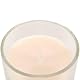 Atmosphera Scented Candle Floa Orchid 115 g Product Image 2