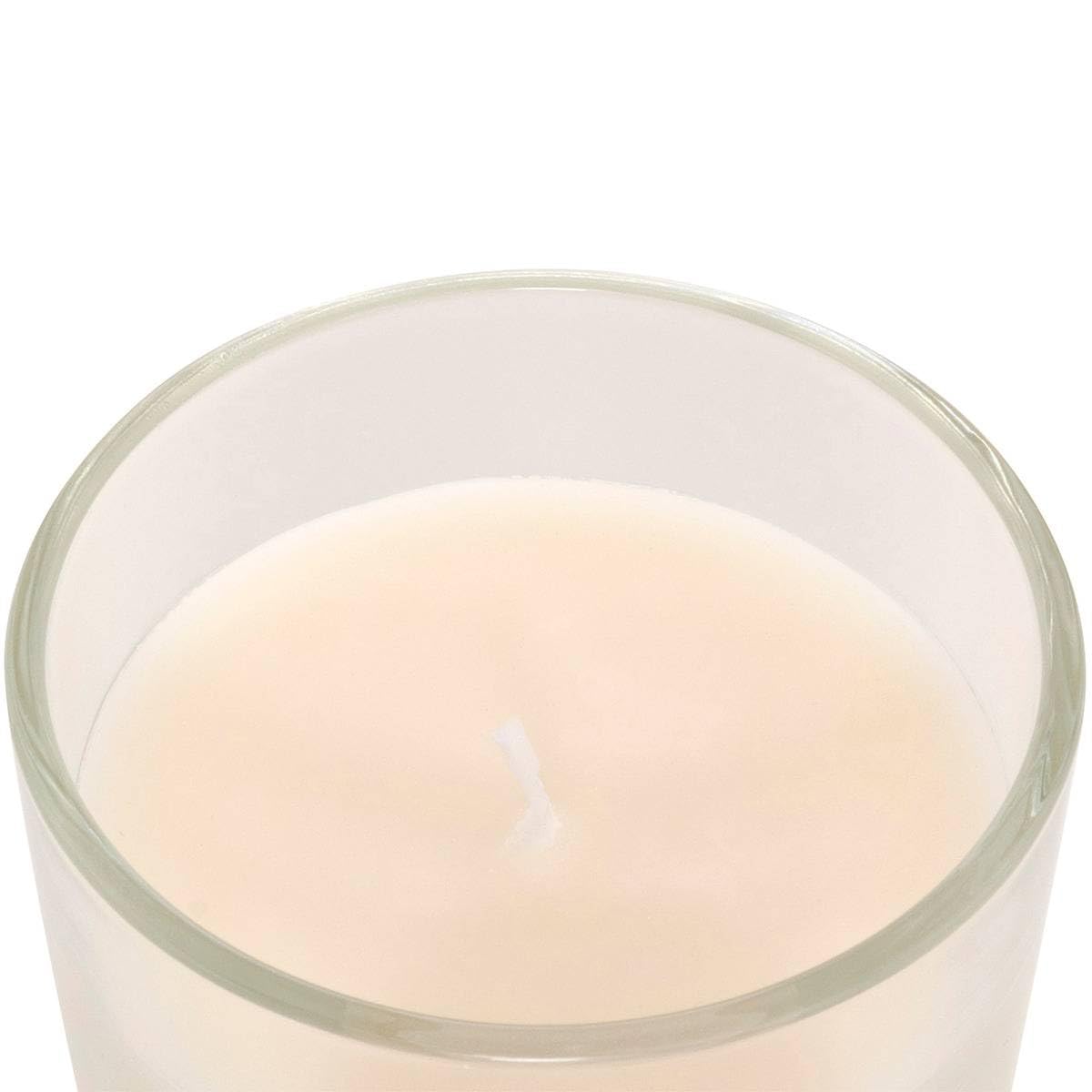 Atmosphera Scented Candle Floa Orchid 115 g Product Image 2