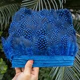 utilisation pour l'artisanat et les vêtements