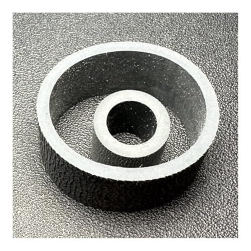 Pneus rouleaux QM3-4014 Canon MX328 pour réparer le blocage papier