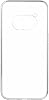 Nothing Phone 2a case/Nothing Phone 2a case clear
