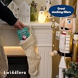 Zoom IMG-2 the twiddlers 36 mini libri Zoom IMG-2 the twiddlers 36 mini libri