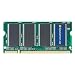 Produktbild 256MB Motion Computing Motion M1400 Tablet PC RAM Speicher