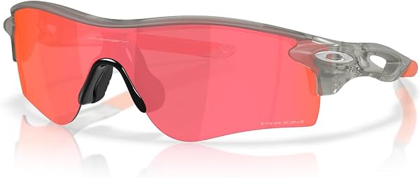 Oakley