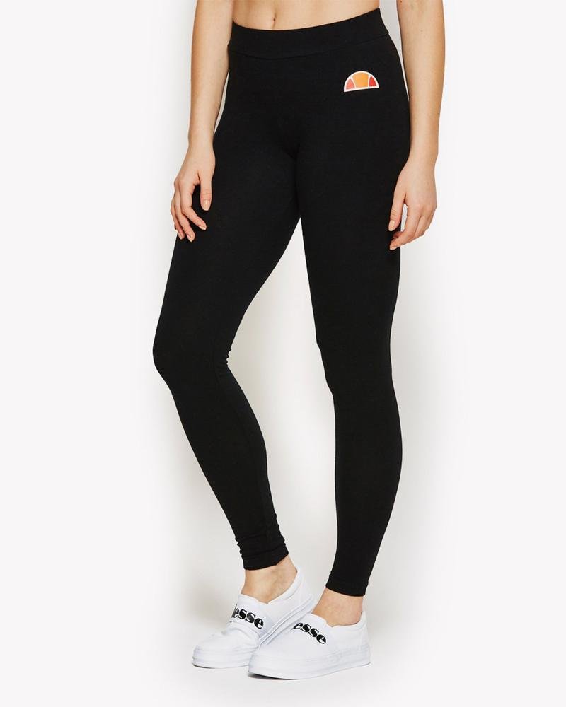ellesseWomen's Leggings Solos II