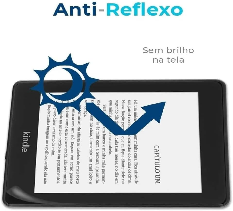 516fKL3dXUL. AC SL1000