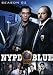 Nypd Blue Season 2 Repackage
