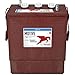 Trojan Motive J305E-AC 6V 305Ah Flooded Lead Acid Deep Cycle Battery
