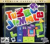 TumbleJumble - PC