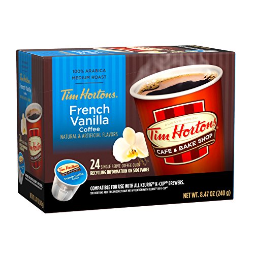 Keurig K-Cup Brewers 