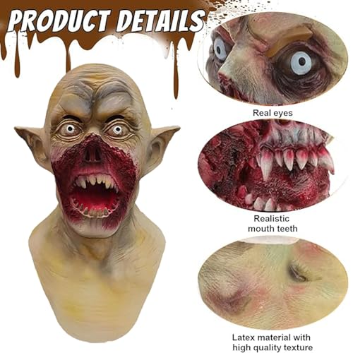 Photo complémentaire