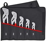 KNIPEX 00 19 55 S4