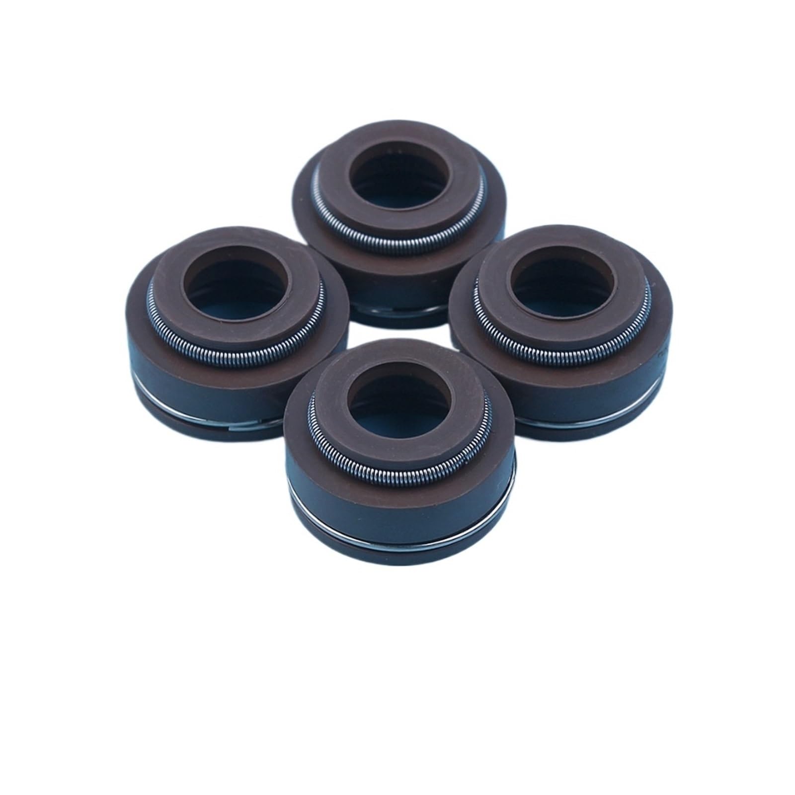 Joint de tige de boite pour tondeuse GX390 GX240 188F, étanchéité moteur haute compression