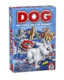 brandy dog juego Se trata de jugar en equipo apoyando a tu pareja, porque solo se puede ganar juntos
