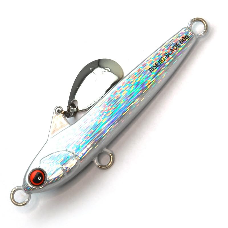 Amazon | ライズジャパン(RISE JAPAN) ライズジグブレード60g