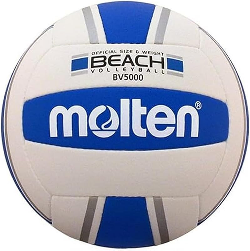 Voleibol de playa de élite