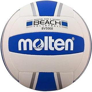Molten Vôlei de praia Elite