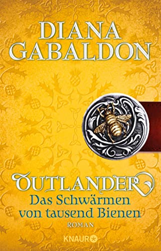 Outlander